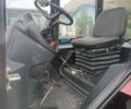 МТЗ Другая, объемом двигателя 0 л и пробегом 0 тыс. км за 17700 $, фото 5 на Automoto.ua
