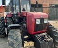 МТЗ Другая, объемом двигателя 0 л и пробегом 0 тыс. км за 37379 $, фото 3 на Automoto.ua
