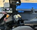 МТЗ Другая, объемом двигателя 0 л и пробегом 0 тыс. км за 19500 $, фото 23 на Automoto.ua