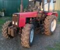 МТЗ Другая, объемом двигателя 0 л и пробегом 3 тыс. км за 18000 $, фото 1 на Automoto.ua
