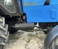 МТЗ Інша, об'ємом двигуна 4.75 л та пробігом 0 тис. км за 18500 $, фото 9 на Automoto.ua