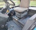 МТЗ Другая, объемом двигателя 4 л и пробегом 2 тыс. км за 18500 $, фото 6 на Automoto.ua