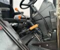 МТЗ Другая, объемом двигателя 4.75 л и пробегом 0 тыс. км за 23500 $, фото 1 на Automoto.ua