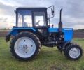 МТЗ Другая, объемом двигателя 4 л и пробегом 2 тыс. км за 18500 $, фото 2 на Automoto.ua