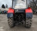 МТЗ Другая 2019 в Тернополе на Automoto.ua МТЗ Другая, объемом двигателя 0 л и пробегом 0 тыс. км за 19000 $, фото 2 на Automoto.ua