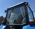 МТЗ Другая, объемом двигателя 0 л и пробегом 0 тыс. км за 19500 $, фото 5 на Automoto.ua