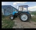 МТЗ Другая, объемом двигателя 0 л и пробегом 0 тыс. км за 17819 $, фото 3 на Automoto.ua