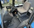 МТЗ Інша, об'ємом двигуна 4.75 л та пробігом 0 тис. км за 18500 $, фото 11 на Automoto.ua