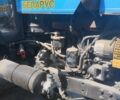 МТЗ Інша, об'ємом двигуна 4 л та пробігом 560 тис. км за 20000 $, фото 7 на Automoto.ua