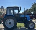 МТЗ Другая, объемом двигателя 0 л и пробегом 0 тыс. км за 19500 $, фото 4 на Automoto.ua