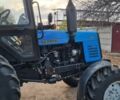 МТЗ Другая, объемом двигателя 4.75 л и пробегом 5 тыс. км за 17600 $, фото 6 на Automoto.ua