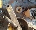 МТЗ Другая, объемом двигателя 0 л и пробегом 3 тыс. км за 18000 $, фото 14 на Automoto.ua