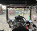 МТЗ Другая, объемом двигателя 4.7 л и пробегом 6 тыс. км за 20000 $, фото 6 на Automoto.ua