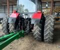 МТЗ Другая, объемом двигателя 0 л и пробегом 0 тыс. км за 37379 $, фото 6 на Automoto.ua