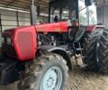 МТЗ Другая, объемом двигателя 0 л и пробегом 0 тыс. км за 37379 $, фото 9 на Automoto.ua