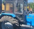 МТЗ Інша, об'ємом двигуна 4 л та пробігом 560 тис. км за 20000 $, фото 5 на Automoto.ua