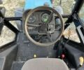 МТЗ Інша, об'ємом двигуна 4.75 л та пробігом 0 тис. км за 18500 $, фото 4 на Automoto.ua