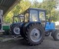 МТЗ Інша, об'ємом двигуна 0 л та пробігом 0 тис. км за 21000 $, фото 4 на Automoto.ua