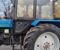 МТЗ Другая, объемом двигателя 4.75 л и пробегом 5 тыс. км за 17600 $, фото 2 на Automoto.ua