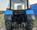 МТЗ Інша, об'ємом двигуна 4.75 л та пробігом 0 тис. км за 18500 $, фото 1 на Automoto.ua