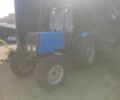 МТЗ Інша, об'ємом двигуна 0 л та пробігом 0 тис. км за 21000 $, фото 2 на Automoto.ua