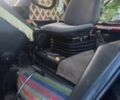 МТЗ Другая, объемом двигателя 0 л и пробегом 0 тыс. км за 18070 $, фото 5 на Automoto.ua