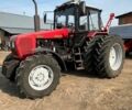 МТЗ Другая, объемом двигателя 0 л и пробегом 0 тыс. км за 37379 $, фото 1 на Automoto.ua