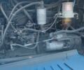 МТЗ Інша, об'ємом двигуна 4 л та пробігом 560 тис. км за 20000 $, фото 4 на Automoto.ua