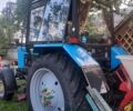 МТЗ Другая, объемом двигателя 0 л и пробегом 0 тыс. км за 18070 $, фото 4 на Automoto.ua