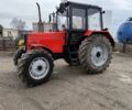 МТЗ Другая, объемом двигателя 0 л и пробегом 0 тыс. км за 19000 $, фото 1 на Automoto.ua