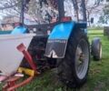 МТЗ Другая, объемом двигателя 0 л и пробегом 0 тыс. км за 18070 $, фото 3 на Automoto.ua