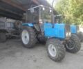 МТЗ Інша, об'ємом двигуна 0 л та пробігом 0 тис. км за 21000 $, фото 1 на Automoto.ua