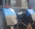 МТЗ Інша, об'ємом двигуна 4 л та пробігом 560 тис. км за 20000 $, фото 3 на Automoto.ua