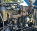 МТЗ Другая, объемом двигателя 0 л и пробегом 0 тыс. км за 19500 $, фото 14 на Automoto.ua
