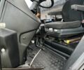 МТЗ Другая, объемом двигателя 4.75 л и пробегом 0 тыс. км за 23500 $, фото 12 на Automoto.ua