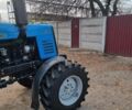 МТЗ Другая, объемом двигателя 4.75 л и пробегом 5 тыс. км за 17600 $, фото 5 на Automoto.ua
