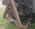МТЗ Другая, объемом двигателя 0 л и пробегом 0 тыс. км за 17700 $, фото 3 на Automoto.ua