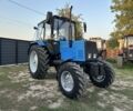 МТЗ Інша, об'ємом двигуна 4.75 л та пробігом 0 тис. км за 18500 $, фото 7 на Automoto.ua