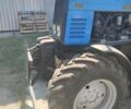 МТЗ Інша, об'ємом двигуна 4 л та пробігом 560 тис. км за 20000 $, фото 15 на Automoto.ua