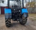 МТЗ Другая, объемом двигателя 4.75 л и пробегом 5 тыс. км за 17600 $, фото 1 на Automoto.ua