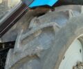 МТЗ Інша, об'ємом двигуна 0 л та пробігом 0 тис. км за 16700 $, фото 3 на Automoto.ua