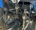 МТЗ Другая, объемом двигателя 0 л и пробегом 0 тыс. км за 19500 $, фото 6 на Automoto.ua