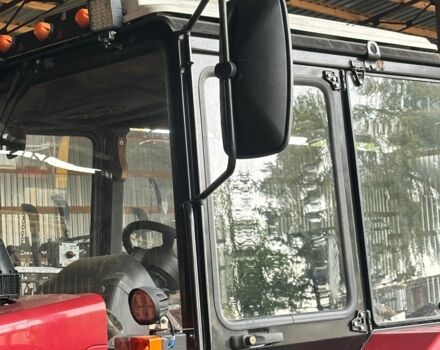 МТЗ Другая, объемом двигателя 0 л и пробегом 0 тыс. км за 37379 $, фото 8 на Automoto.ua