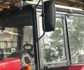 МТЗ Другая, объемом двигателя 0 л и пробегом 0 тыс. км за 37379 $, фото 8 на Automoto.ua