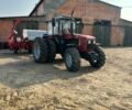 МТЗ Другая, объемом двигателя 0 л и пробегом 0 тыс. км за 37379 $, фото 4 на Automoto.ua