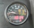 МТЗ Другая, объемом двигателя 4 л и пробегом 2 тыс. км за 18500 $, фото 7 на Automoto.ua