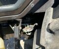 МТЗ Другая, объемом двигателя 0 л и пробегом 0 тыс. км за 19500 $, фото 10 на Automoto.ua