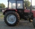 МТЗ Другая, объемом двигателя 0 л и пробегом 3 тыс. км за 18000 $, фото 5 на Automoto.ua