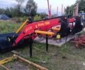 МТЗ Другая, объемом двигателя 0 л и пробегом 3 тыс. км за 18000 $, фото 5 на Automoto.ua