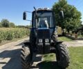 МТЗ Другая, объемом двигателя 0 л и пробегом 0 тыс. км за 19500 $, фото 3 на Automoto.ua